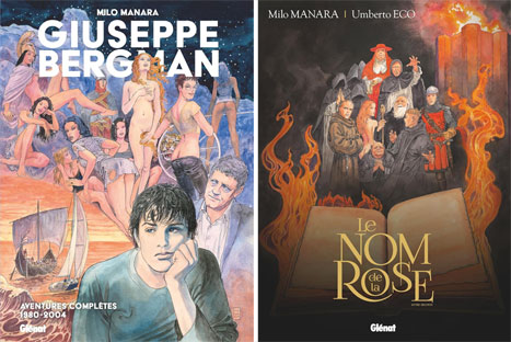 BD erotique 2026 achat precommande collector sexy