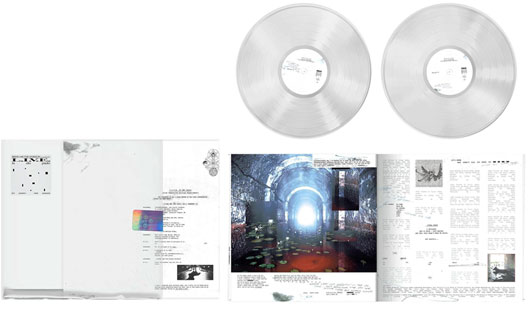 BMTH Live sao paulo 2026