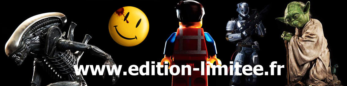 CD et Vinyle en édition collector limitée et Deluxe, coffret collection CD-vinyle-colletor-edition-limitee-deluxe