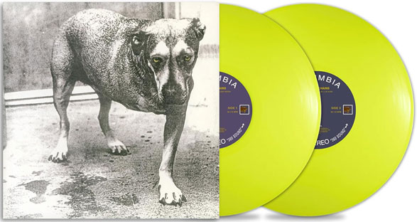 album alice in chains 2026 edition