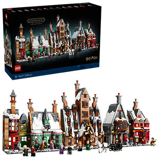 village-de-pre-au-lard-lego-harry-potter-edition-collector.jpg